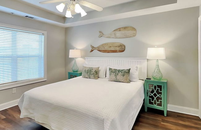 Beach House - Foto 41