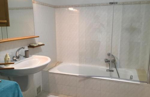 Villa Paradiso, logement avec piscine, Nice Nord - Foto 14