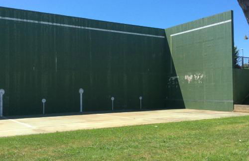 Apartamentos Playa De Cóbreces - Foto 80