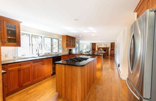 Steps to Skaket Beach - Foto 10