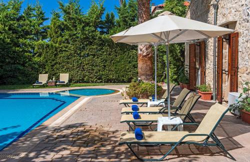 Amazing Villas in Crete - Foto 17