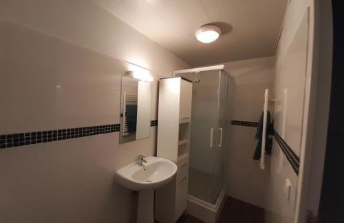 Maison dans les Landes au bord de l'océan - Foto 52