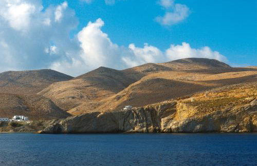 Onar Suites & Villas - Foto 23