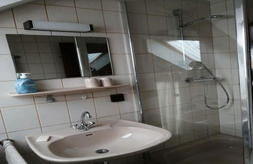 Ruhige Ferienwohnung in Polle - Foto 36