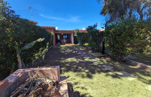 La Dolce Vita - Costa Rei - Foto 11