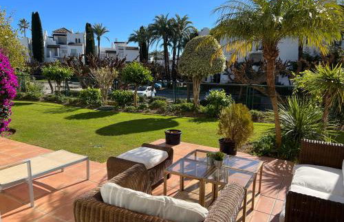 ALCAZABA beach - Photo 23