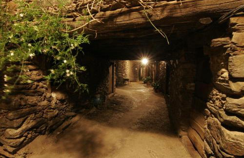 Casa Manadero - Foto 62