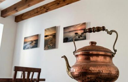 Casa sul Cielo di Burano - Foto 22