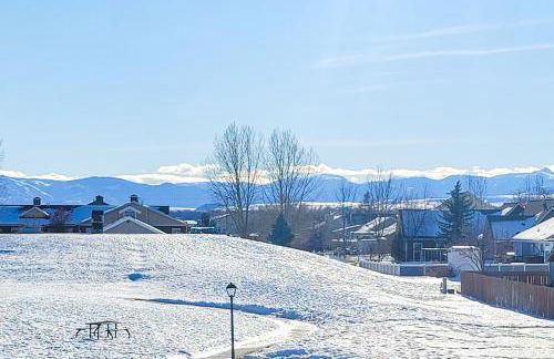 Spanish Peaks 1 - Foto 2