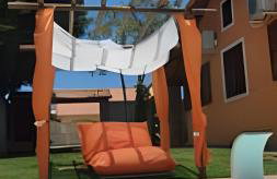 Casa Coral em Saquarema - Foto 50