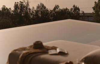 Villa Albero - Sea View Escape - Foto 74