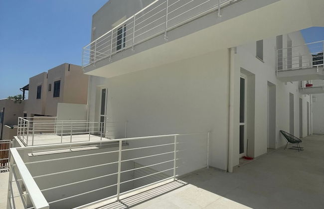 Fenici Levanzo - Island Apartments - Photo 24