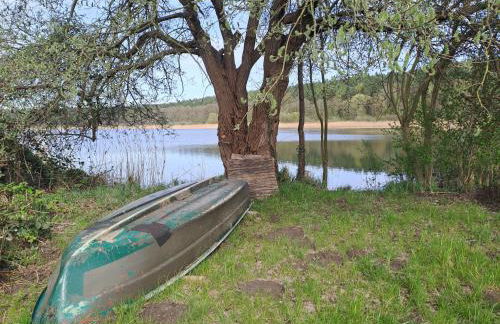 Haus Hecht - Foto 41