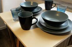 Casa qui Piccola Eifel - Photo 3