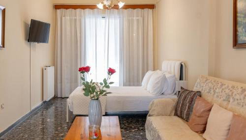 Casa de Virginia - Foto 3