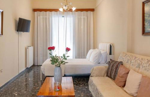 Casa de Virginia - Photo 3