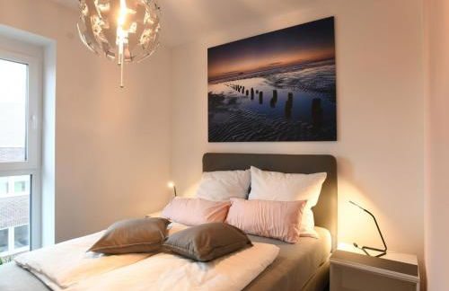 Port Marina 419 - Hafenloft - Photo 5