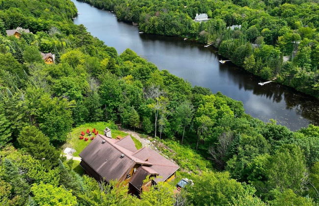 Big Bear Citq 234765 - Foto 25