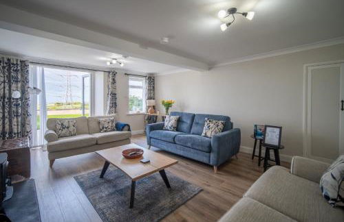 Pullindoos Self-Catering - Foto 12