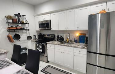 Zen Oasis Room - Foto 4