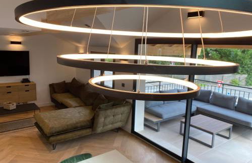 Cosy for You - Foto 10