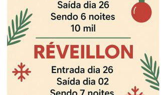 Lindo apartamento na Barra da Tijuca - Foto 2