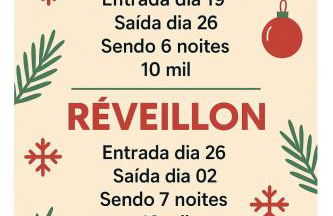 Lindo apartamento na Barra da Tijuca - Foto 2