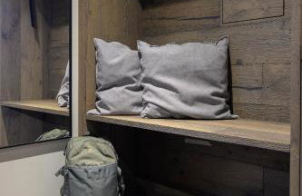 LIVALPIN Relaxe - Foto 59