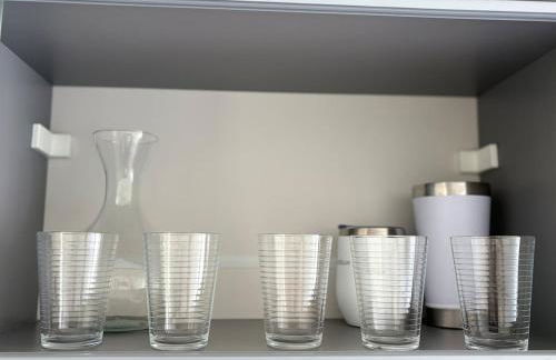 Apto minimalista na melhor localização do SIM - Photo 9