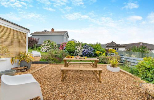 3 Bed in Gwbert oc-s29924 - Foto 24