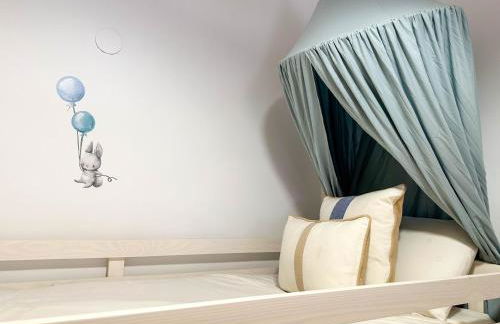 Orilla de Mar: Vistas de ensueño en Cala Almadraba - Photo 27