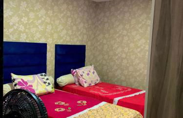 Casa 4Q e Escritorio, ArCond Total, Piscina, WiFi, COP30 - Foto 11