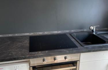 Apartment Factory - Photo 17