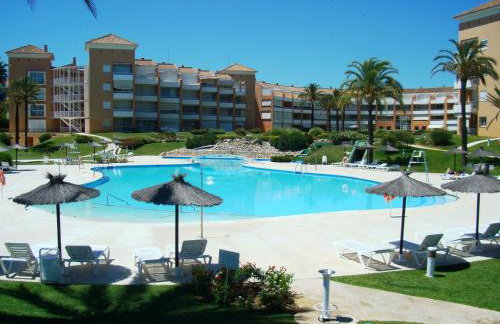 Islantur Las Américas - Foto 16