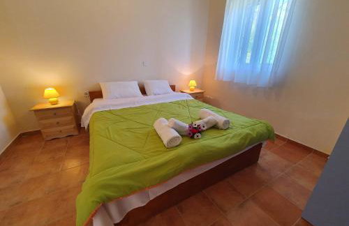 Stoupa Lefktro 12 - Foto 9