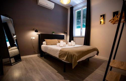 Apartamentos Doña Concha - Foto 35