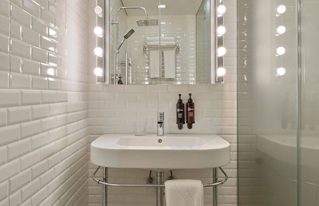 Be Mate Casa di Bava - Foto 55