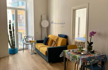 Le Dimore Dell’Artista - Foto 14