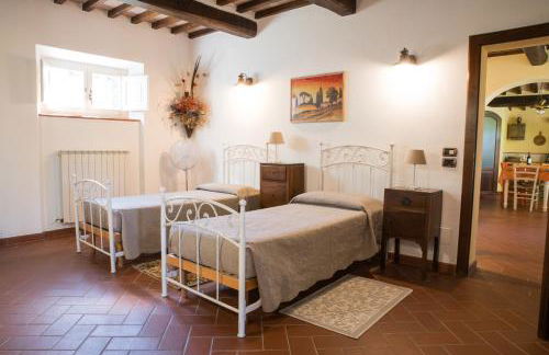 Casa dei Tigli - Foto 79