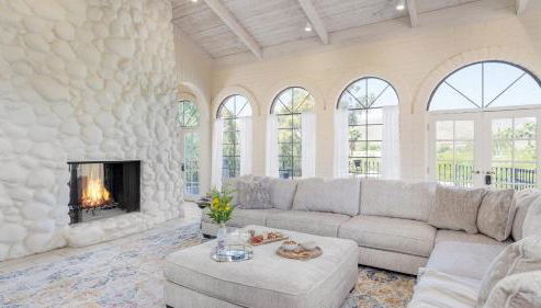 Diamondback by AvantStay Luxury Retreat Pool - Foto 3, Other