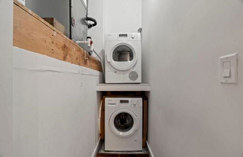 The Founders Suite Residence - Foto 26