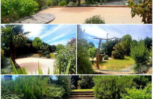 Gers habitation - Photo 9