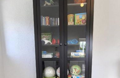 Ferienwohnungen nahe Legoland - Foto 22