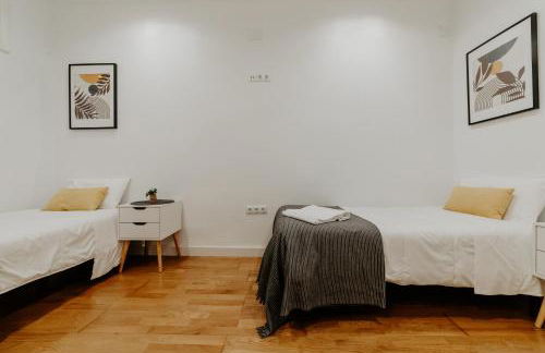 Apartamento Esencia San Vicente de la Sonsierra - Foto 18