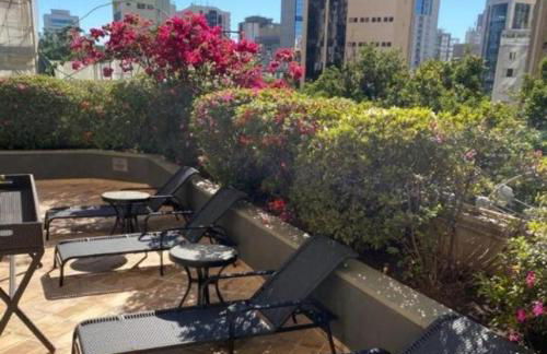 Max Savassi Luxury - Foto 15