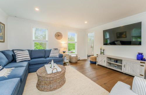 21 Moon Compass Lane Sandwich - - Moon Compass Escape - Foto 11