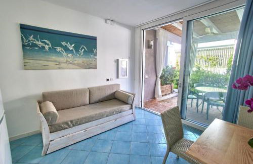 Ancora Resort - Photo 50