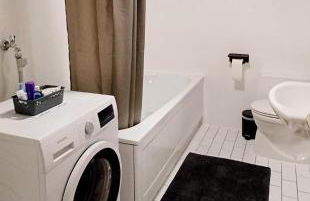 Noria - Apartment Europa-Park, Golf Club & Freiburg - Foto 16