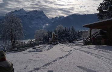 LA CASA DI SURI - Photo 22