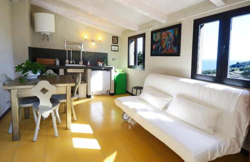 I Valloni Apartments - Foto 6